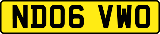 ND06VWO