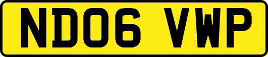 ND06VWP