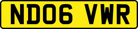 ND06VWR