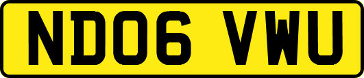 ND06VWU