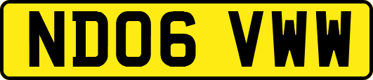 ND06VWW