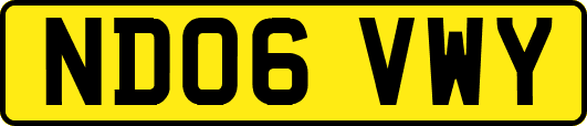 ND06VWY