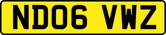 ND06VWZ