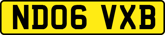 ND06VXB