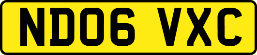 ND06VXC