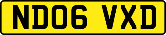 ND06VXD