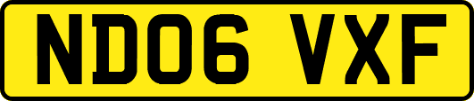 ND06VXF
