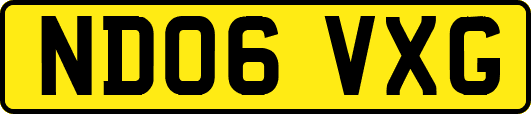 ND06VXG
