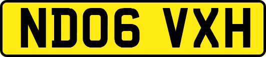 ND06VXH