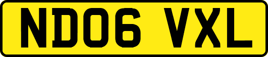 ND06VXL