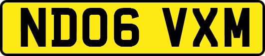 ND06VXM