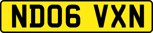 ND06VXN