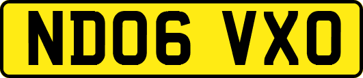 ND06VXO