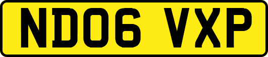ND06VXP