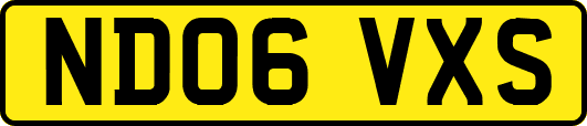 ND06VXS
