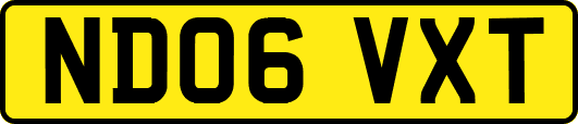 ND06VXT