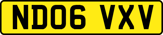 ND06VXV
