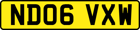 ND06VXW