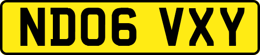 ND06VXY
