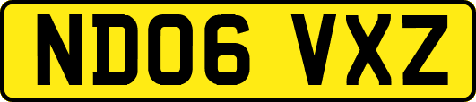 ND06VXZ