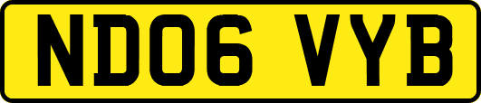 ND06VYB