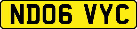 ND06VYC