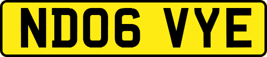 ND06VYE