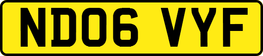 ND06VYF