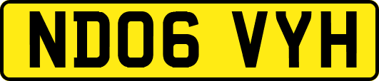 ND06VYH