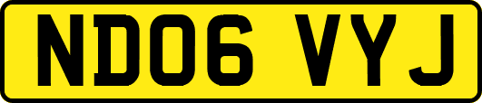 ND06VYJ
