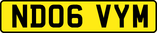 ND06VYM