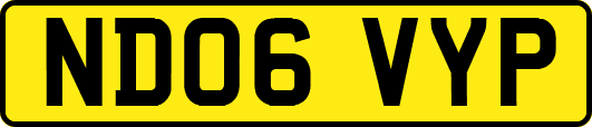 ND06VYP