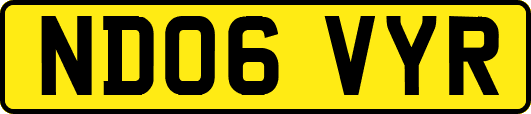 ND06VYR