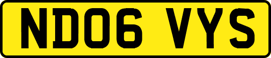 ND06VYS