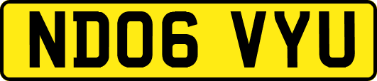 ND06VYU