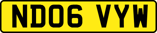 ND06VYW