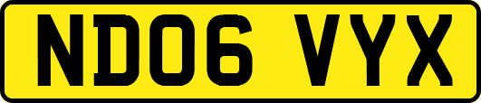 ND06VYX