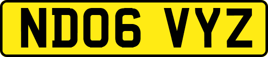 ND06VYZ