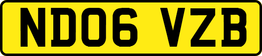 ND06VZB