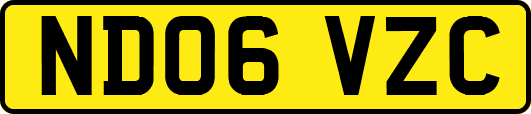 ND06VZC