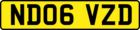 ND06VZD