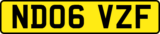 ND06VZF