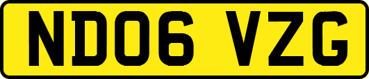 ND06VZG
