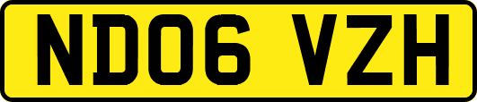 ND06VZH