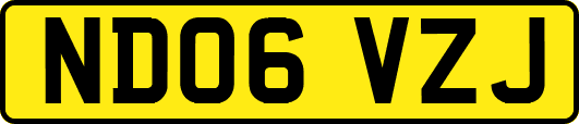 ND06VZJ