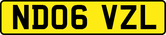 ND06VZL