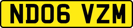 ND06VZM
