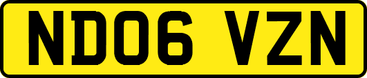 ND06VZN
