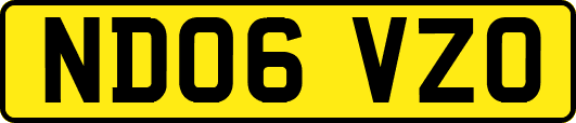 ND06VZO