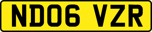 ND06VZR